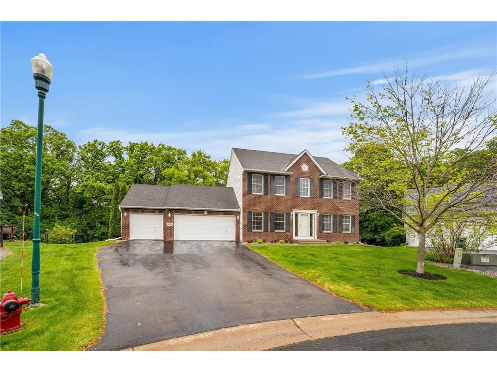 20383 Erickson Court Farmington MN 55024 6728098 image1