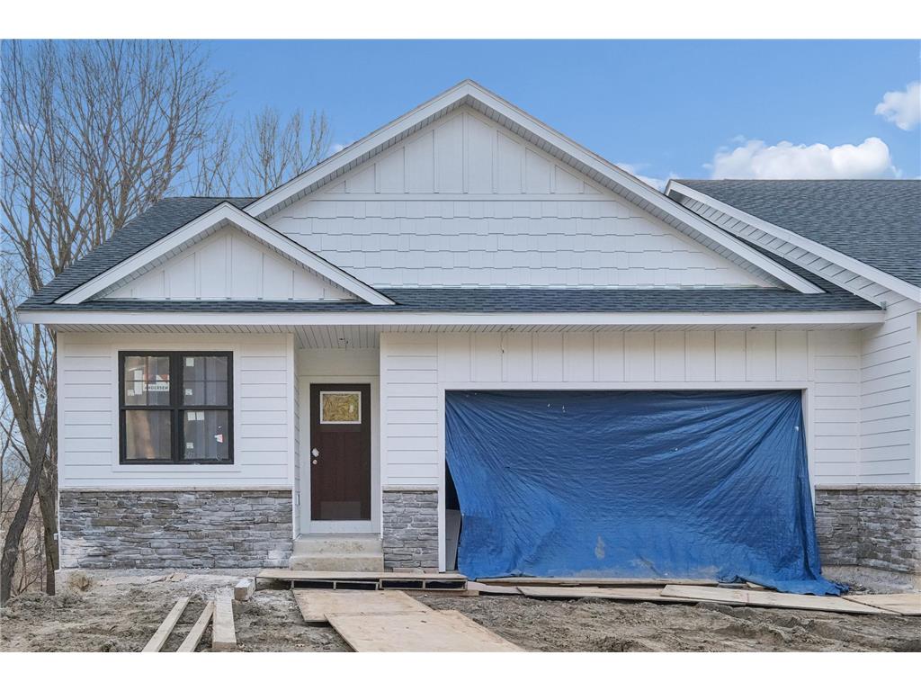 20383 Excelsior Boulevard Excelsior MN 55331 7041732 image1