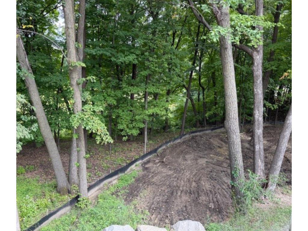 20383 Excelsior Boulevard Excelsior MN 55331 7041732 image10