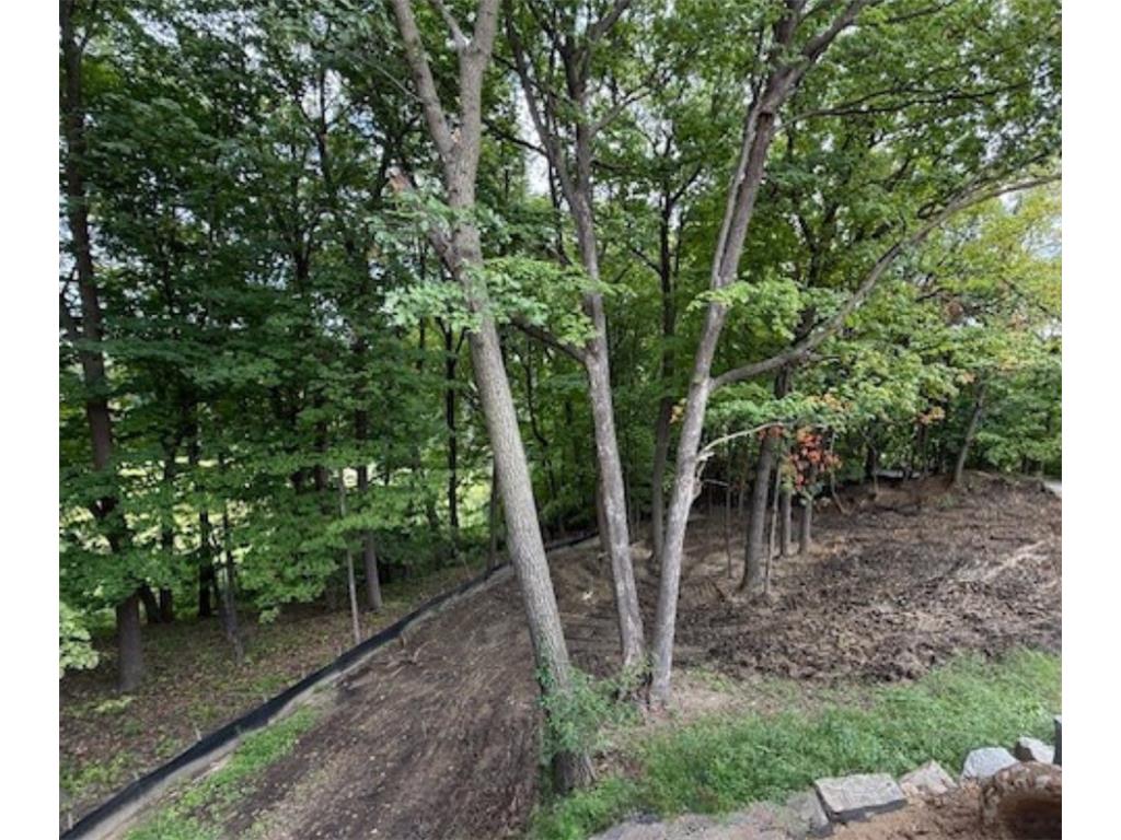 20383 Excelsior Boulevard Excelsior MN 55331 7041732 image11