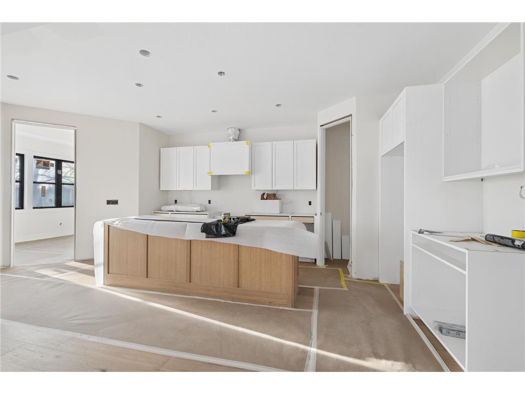 20383 Excelsior Boulevard Excelsior MN 55331 7041732 image13