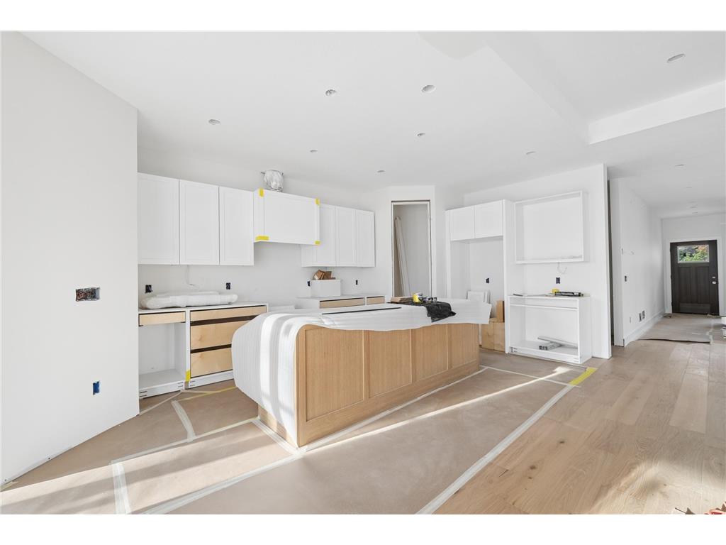 20383 Excelsior Boulevard Excelsior MN 55331 7041732 image14