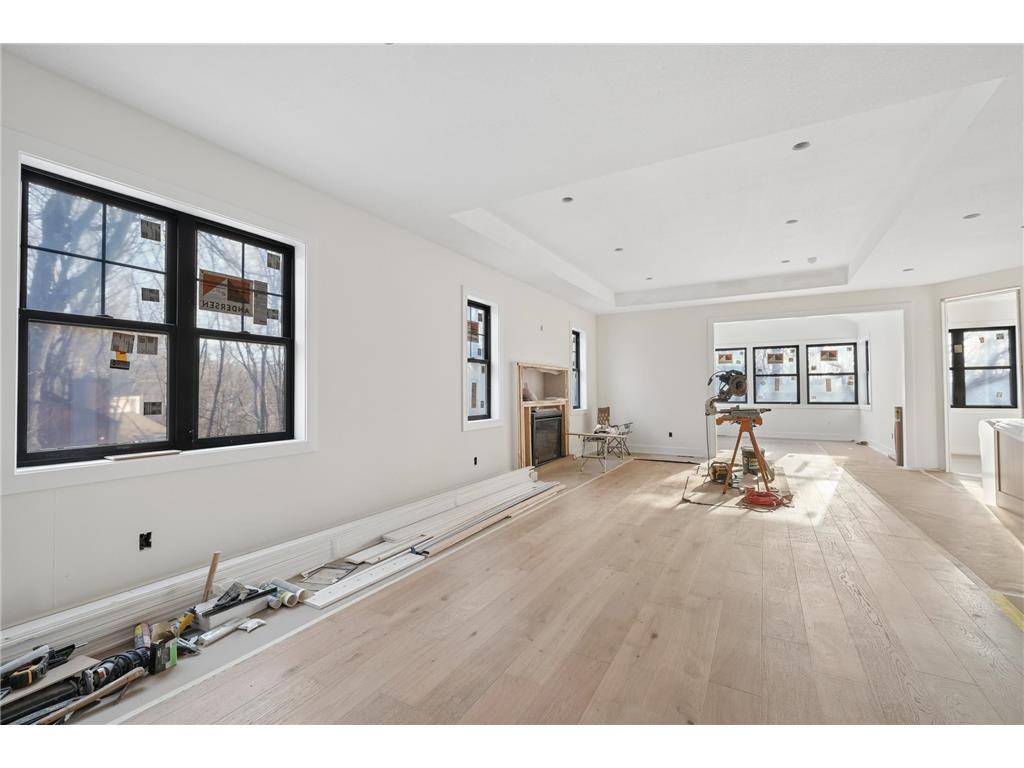 20383 Excelsior Boulevard Excelsior MN 55331 7041732 image15