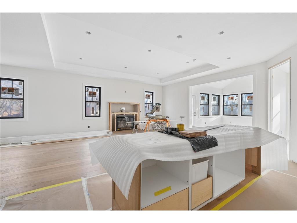 20383 Excelsior Boulevard Excelsior MN 55331 7041732 image16