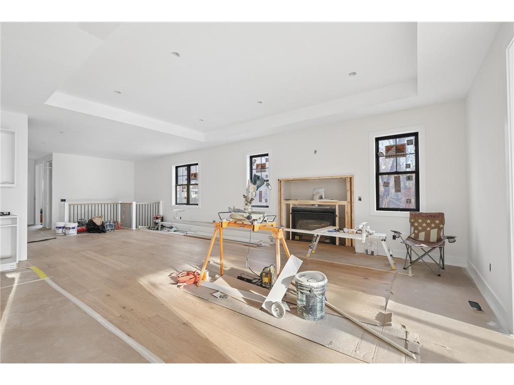 20383 Excelsior Boulevard Excelsior MN 55331 7041732 image18