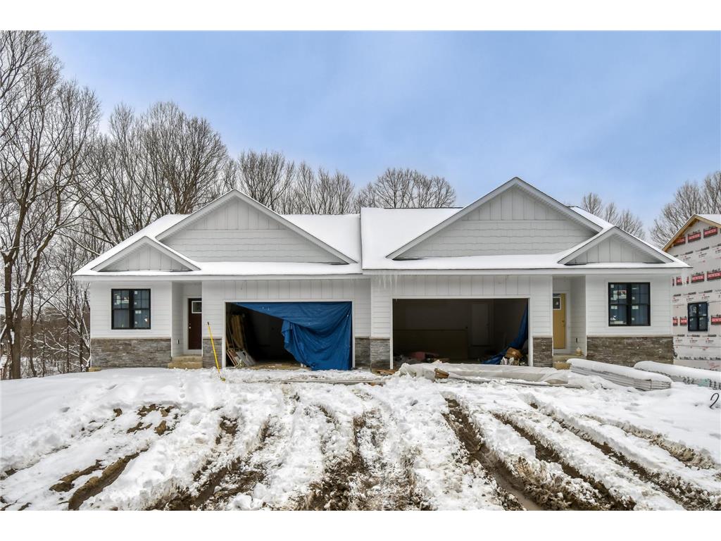 20383 Excelsior Boulevard Excelsior MN 55331 7041732 image2