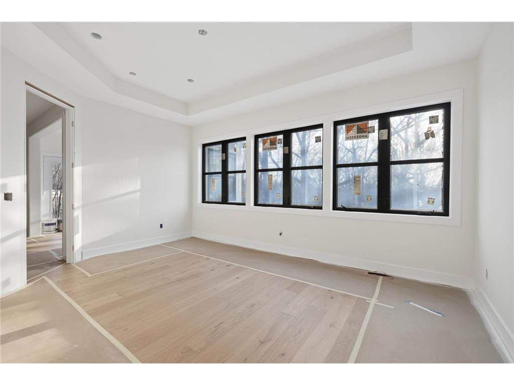 20383 Excelsior Boulevard Excelsior MN 55331 7041732 image21