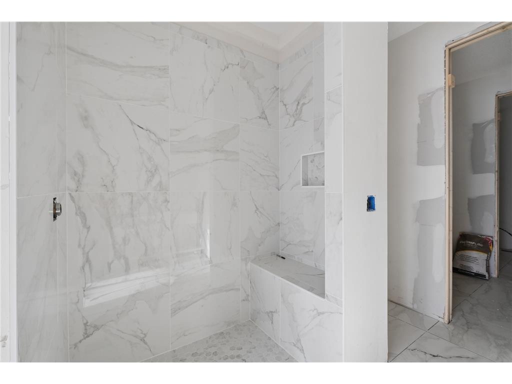 20383 Excelsior Boulevard Excelsior MN 55331 7041732 image22