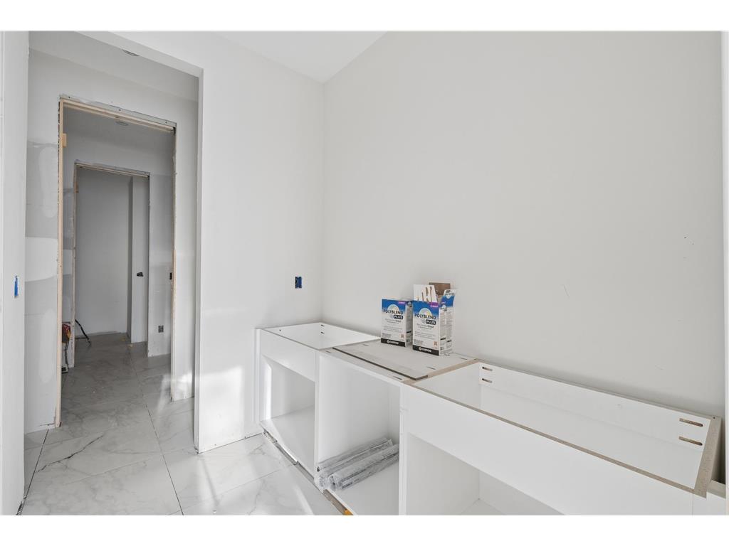 20383 Excelsior Boulevard Excelsior MN 55331 7041732 image23