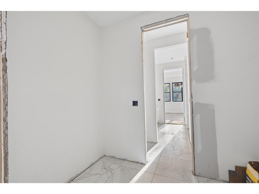 20383 Excelsior Boulevard Excelsior MN 55331 7041732 image24