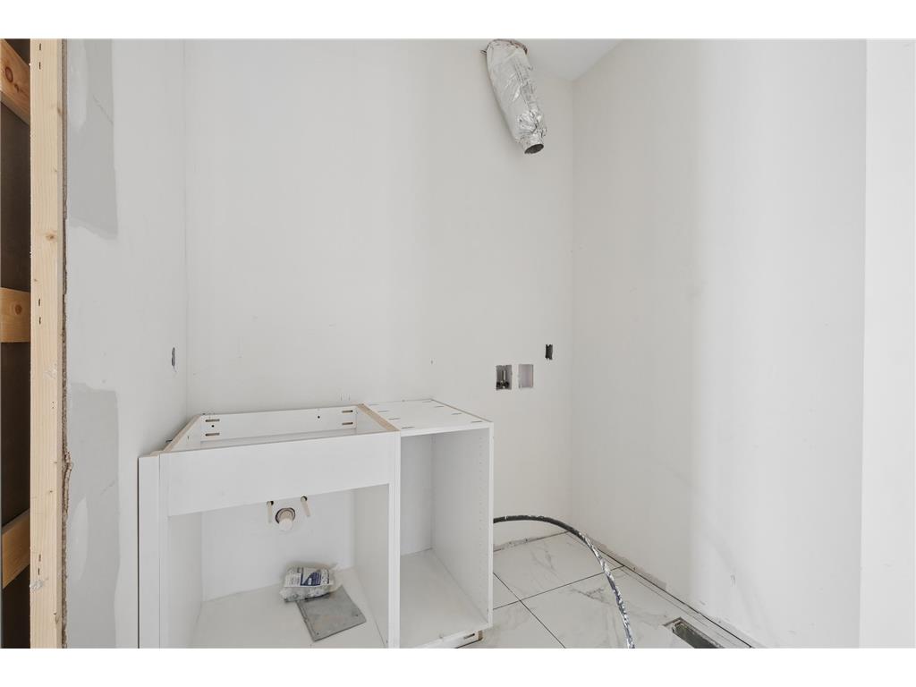 20383 Excelsior Boulevard Excelsior MN 55331 7041732 image25