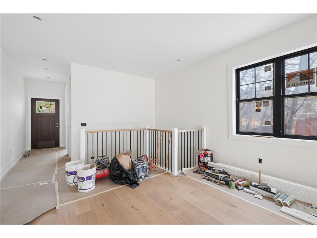 20383 Excelsior Boulevard Excelsior MN 55331 7041732 image26