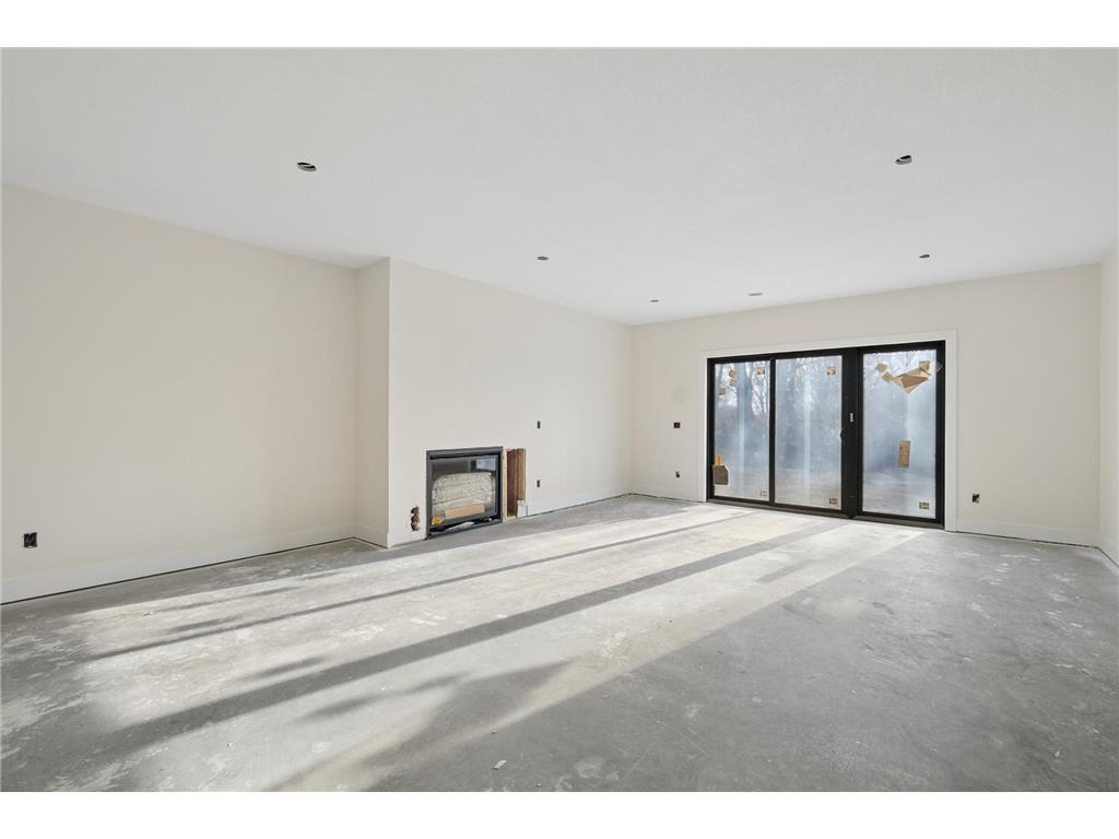 20383 Excelsior Boulevard Excelsior MN 55331 7041732 image27