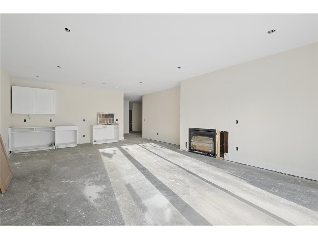 20383 Excelsior Boulevard Excelsior MN 55331 7041732 image28