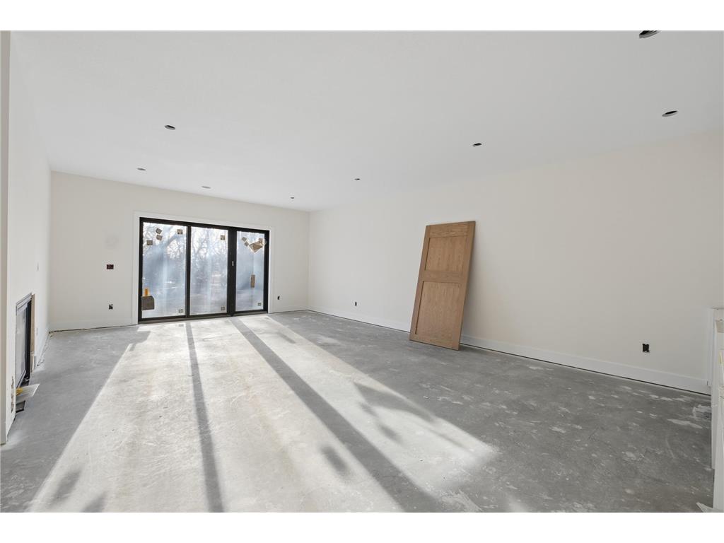 20383 Excelsior Boulevard Excelsior MN 55331 7041732 image29