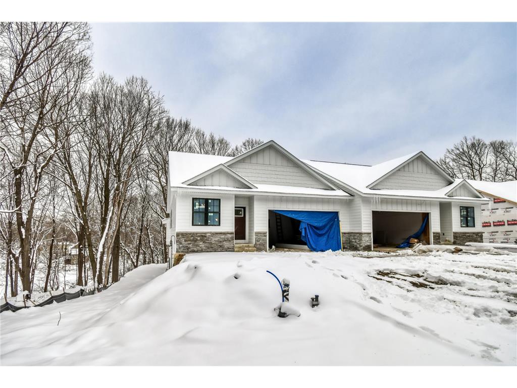 20383 Excelsior Boulevard Excelsior MN 55331 7041732 image3