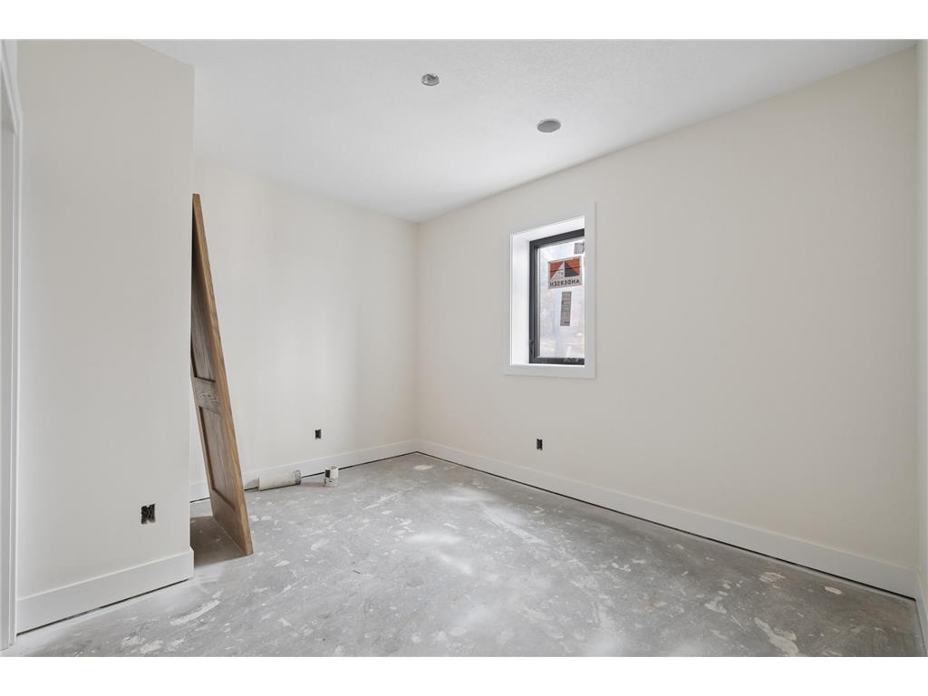 20383 Excelsior Boulevard Excelsior MN 55331 7041732 image32