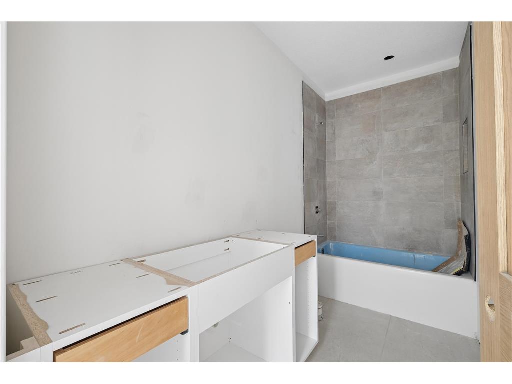 20383 Excelsior Boulevard Excelsior MN 55331 7041732 image33