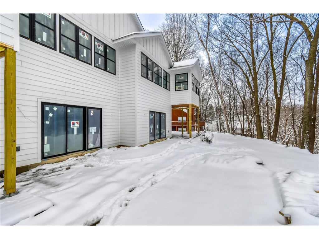 20383 Excelsior Boulevard Excelsior MN 55331 7041732 image34