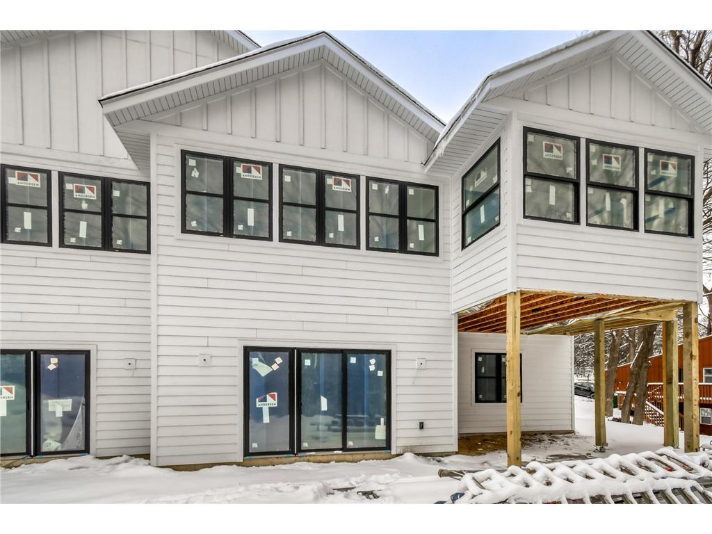 20383 Excelsior Boulevard Excelsior MN 55331 7041732 image35