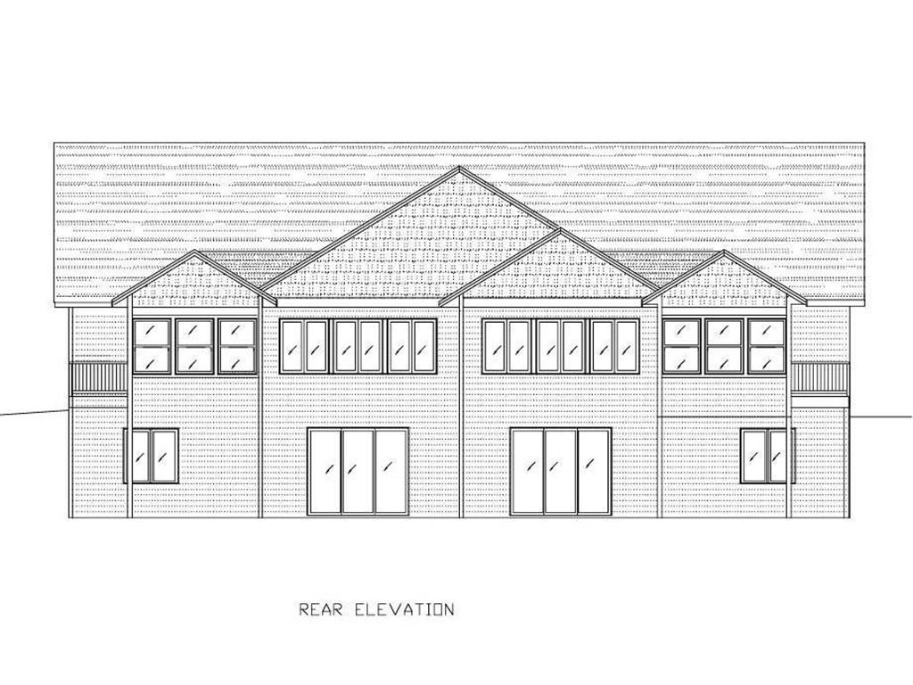 20383 Excelsior Boulevard Excelsior MN 55331 7041732 image37