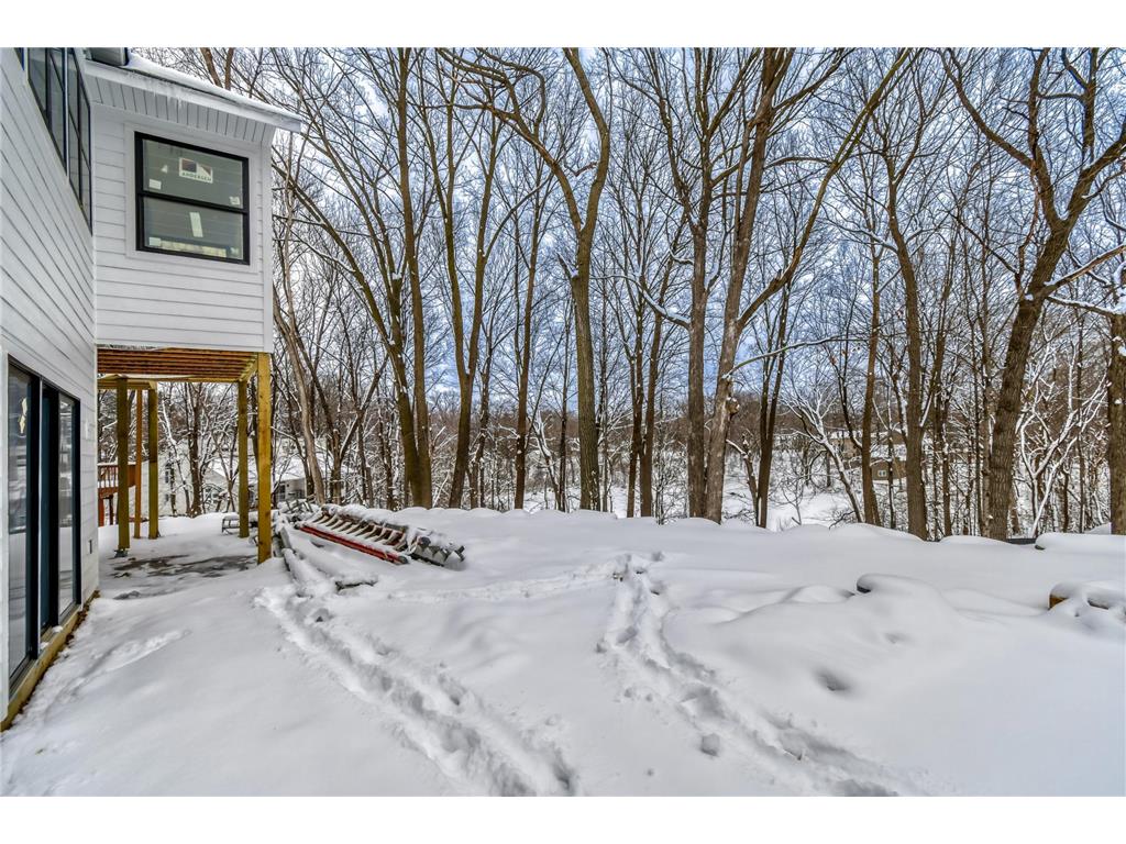 20383 Excelsior Boulevard Excelsior MN 55331 7041732 image5