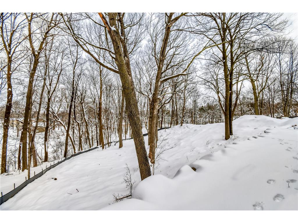 20383 Excelsior Boulevard Excelsior MN 55331 7041732 image6