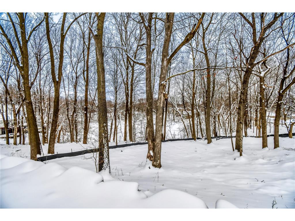 20383 Excelsior Boulevard Excelsior MN 55331 7041732 image7