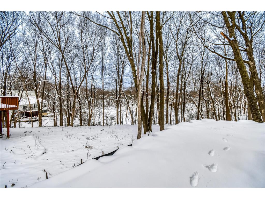 20383 Excelsior Boulevard Excelsior MN 55331 7041732 image8