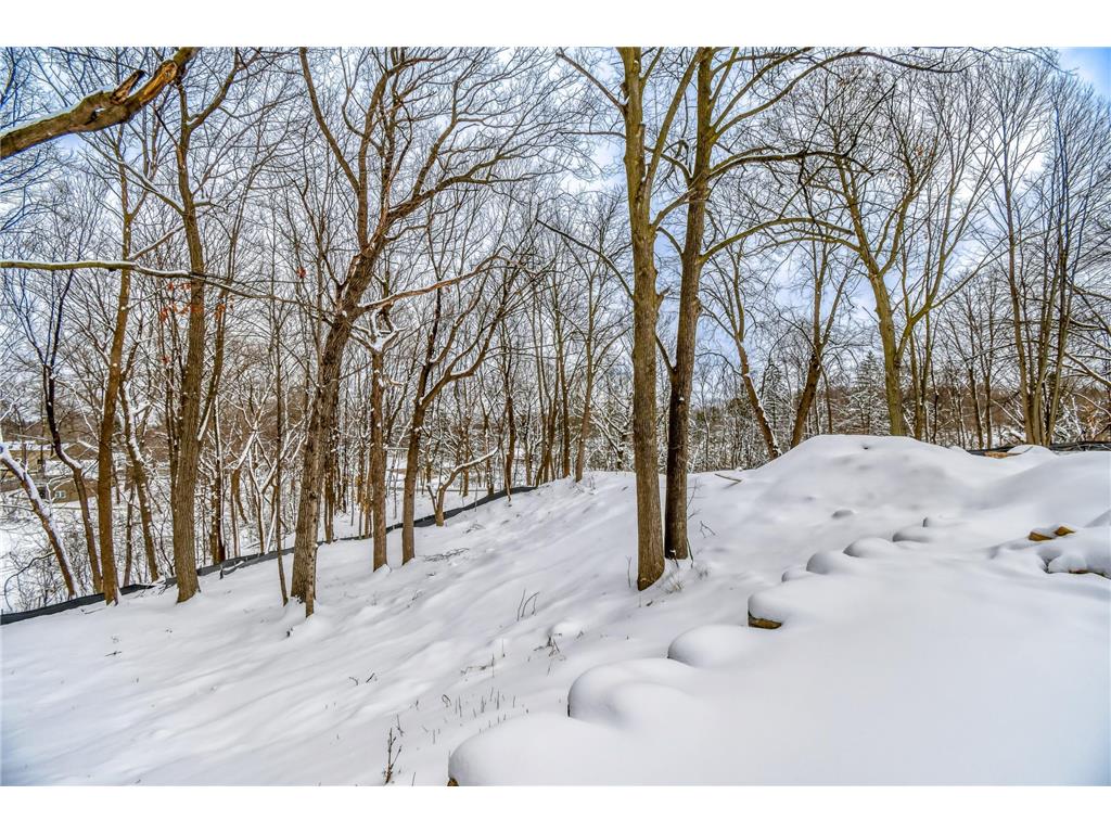 20383 Excelsior Boulevard Excelsior MN 55331 7041732 image9