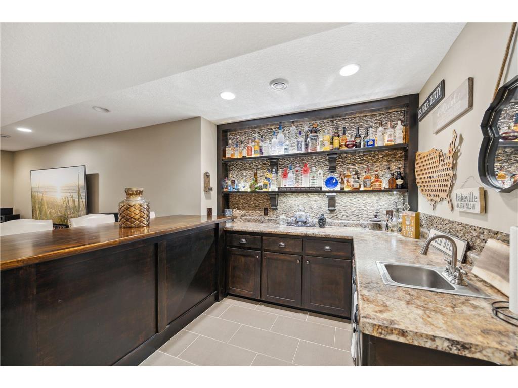 20384 Hampton Avenue, Lakeville, MN, 55044 MLS 6429348 Edina Realty