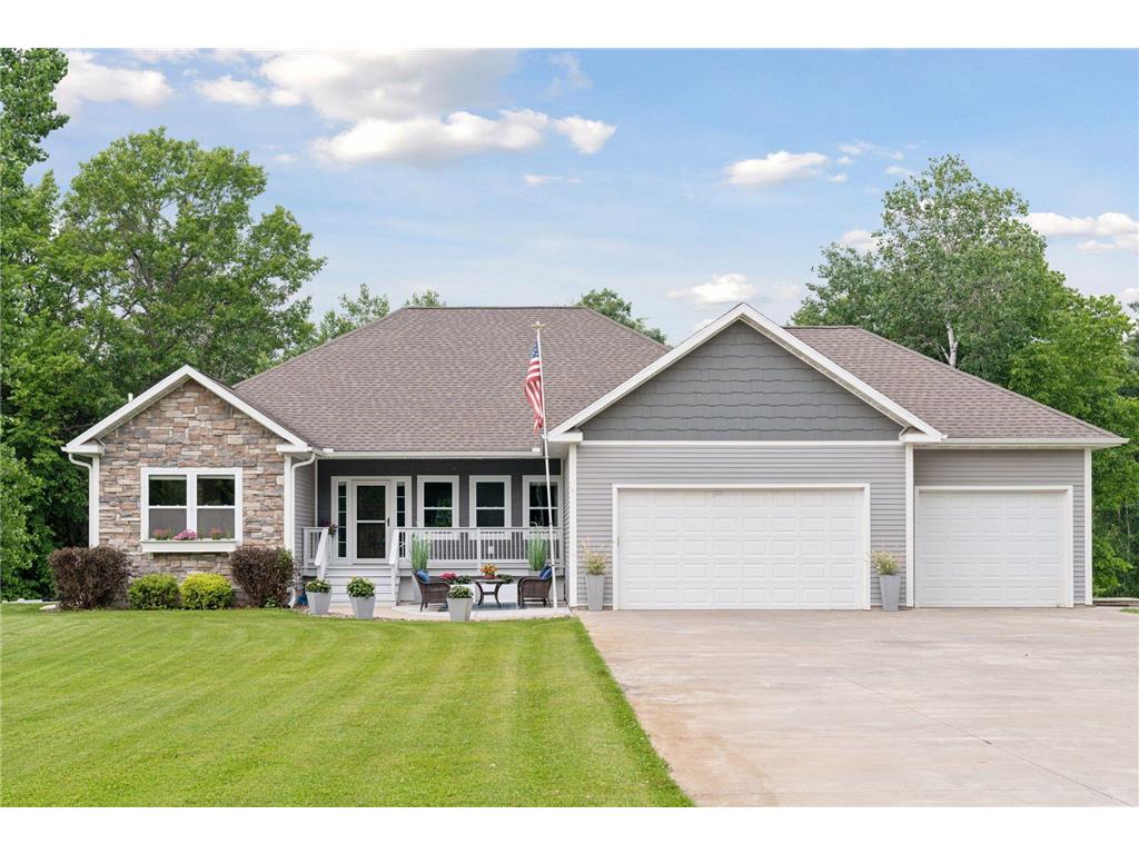 20386 151st Street NW Elk River MN 55330 6737964 image1