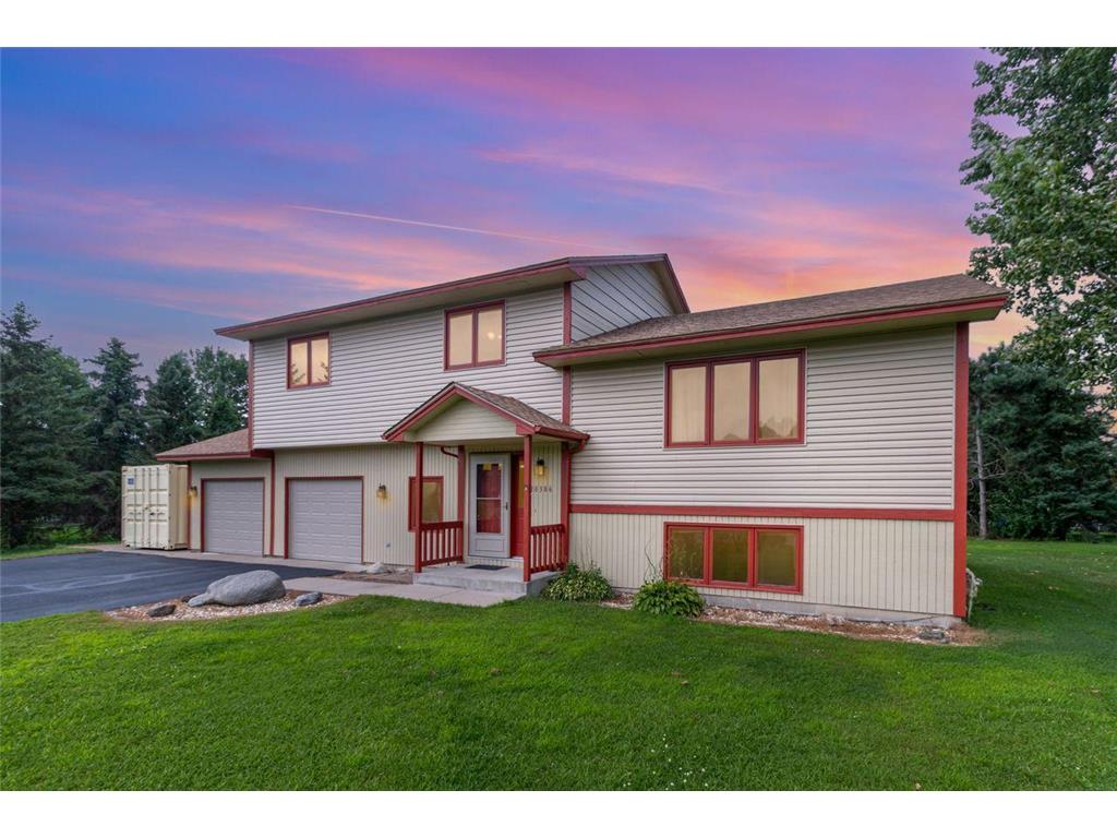 20386 181st Circle NW Big Lake MN 55309 6765260 image1