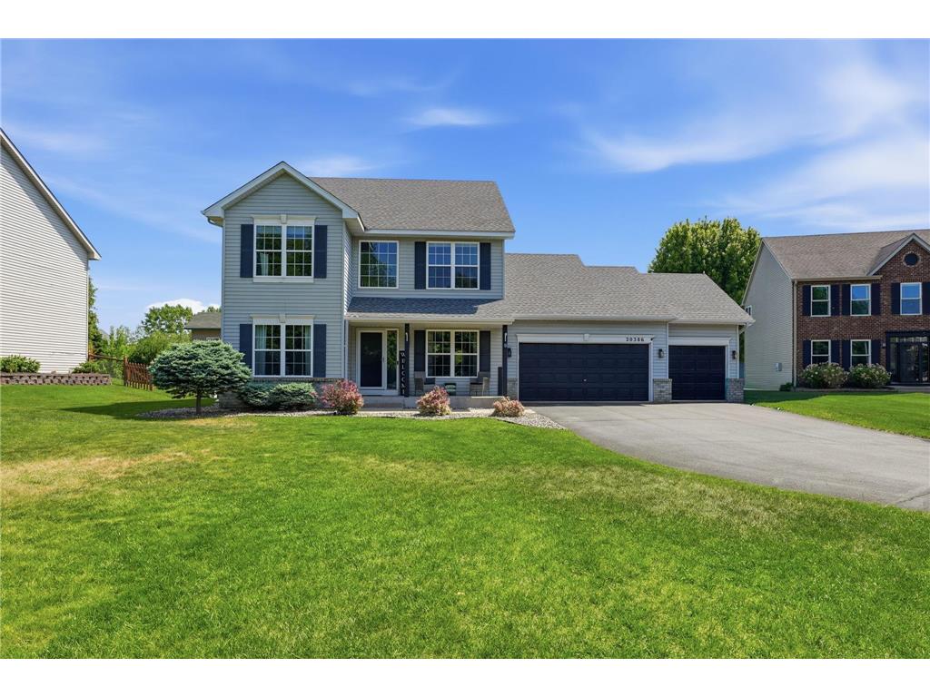 20386 Enright Way Farmington MN 55024 7081973 image1