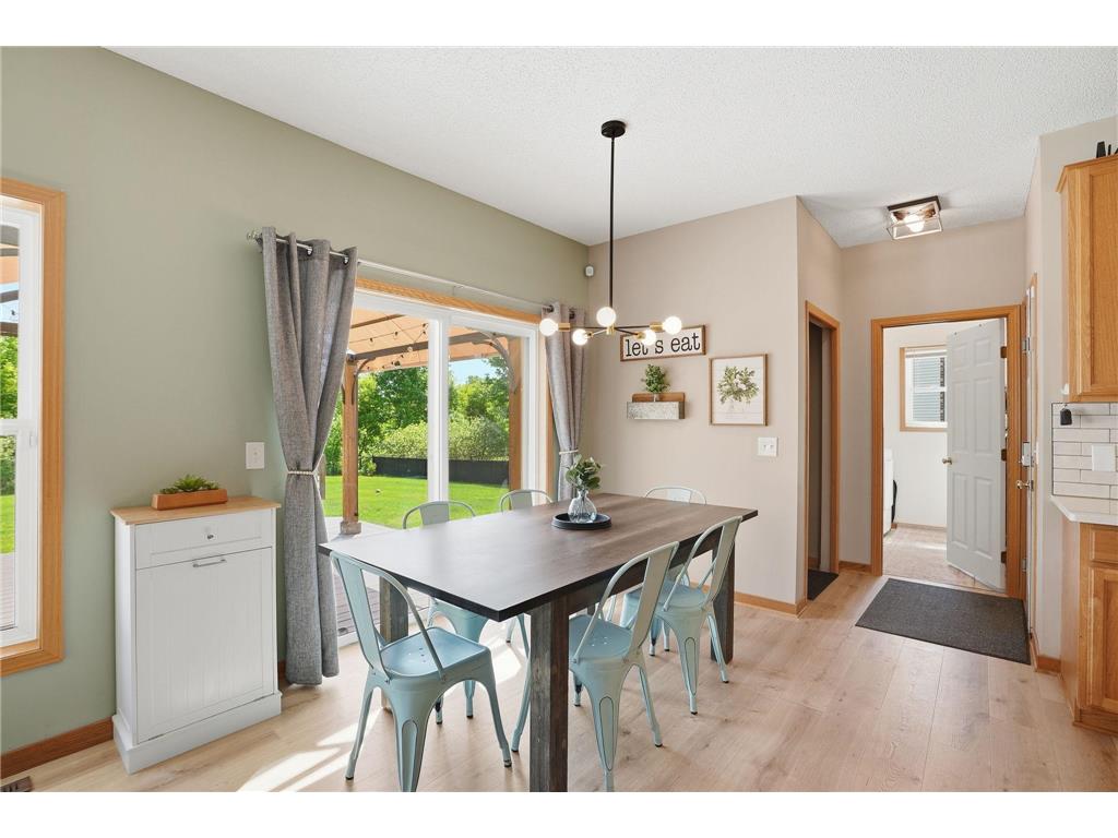 20386 Enright Way Farmington MN 55024 7081973 image10