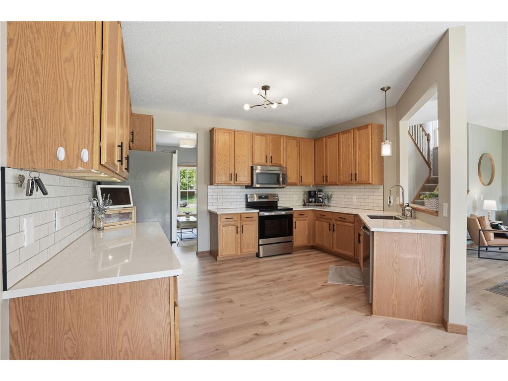 20386 Enright Way Farmington MN 55024 7081973 image11