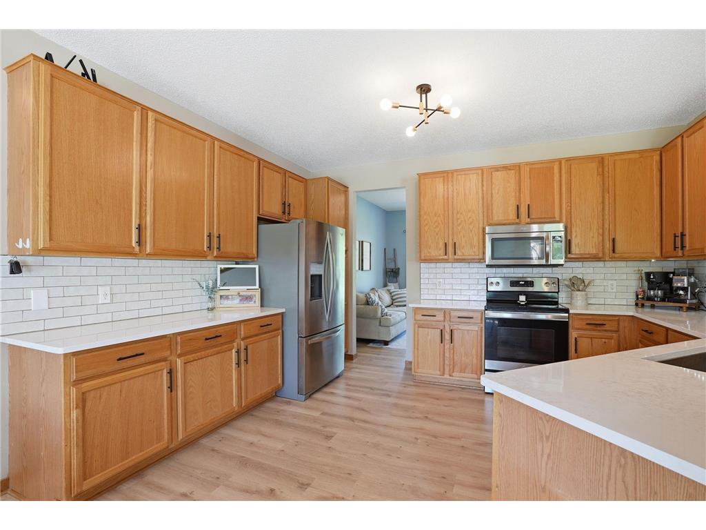 20386 Enright Way Farmington MN 55024 7081973 image12