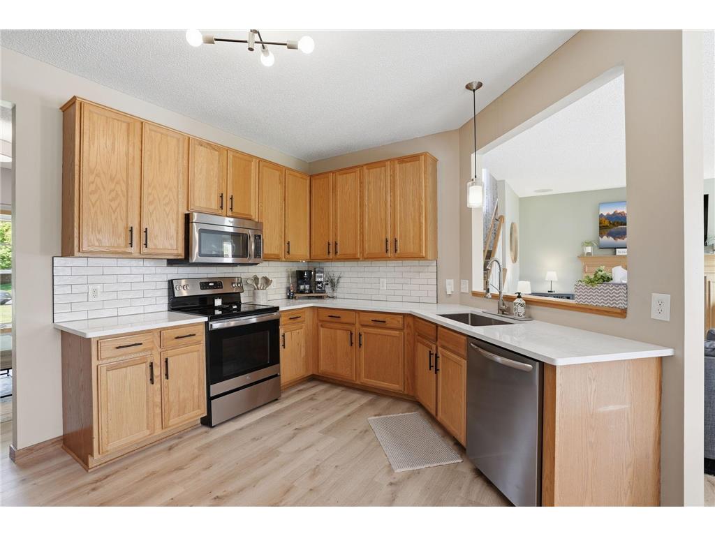 20386 Enright Way Farmington MN 55024 7081973 image13