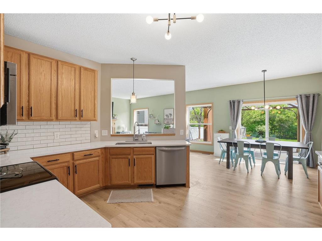20386 Enright Way Farmington MN 55024 7081973 image14