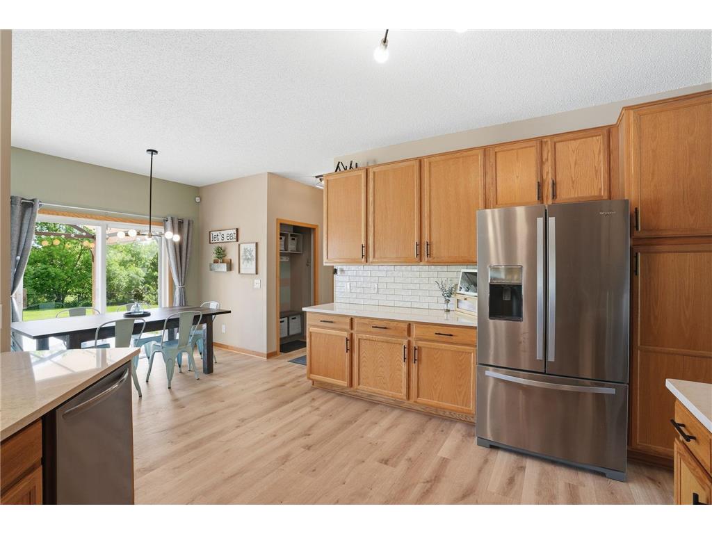 20386 Enright Way Farmington MN 55024 7081973 image15