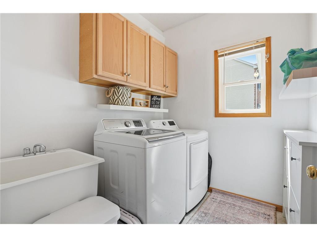 20386 Enright Way Farmington MN 55024 7081973 image16