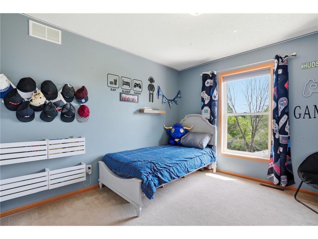 20386 Enright Way Farmington MN 55024 7081973 image17