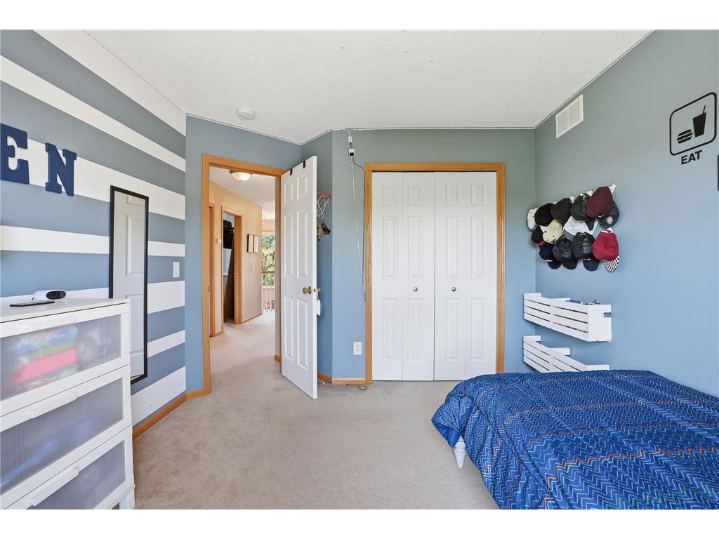 20386 Enright Way Farmington MN 55024 7081973 image18