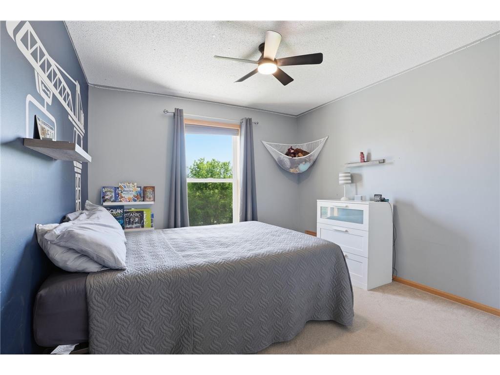 20386 Enright Way Farmington MN 55024 7081973 image19