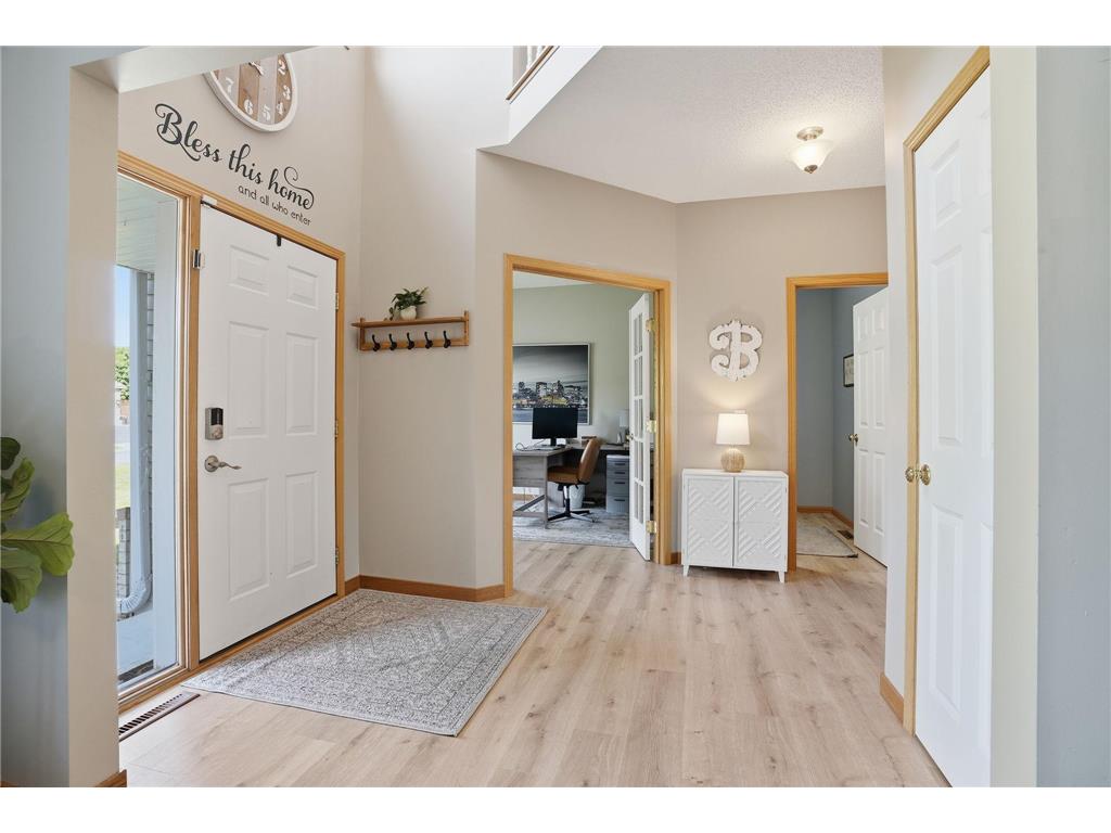 20386 Enright Way Farmington MN 55024 7081973 image2