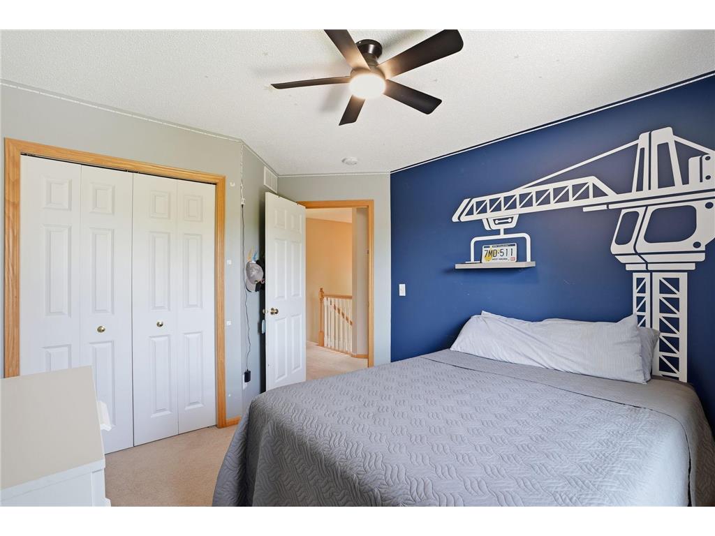 20386 Enright Way Farmington MN 55024 7081973 image20