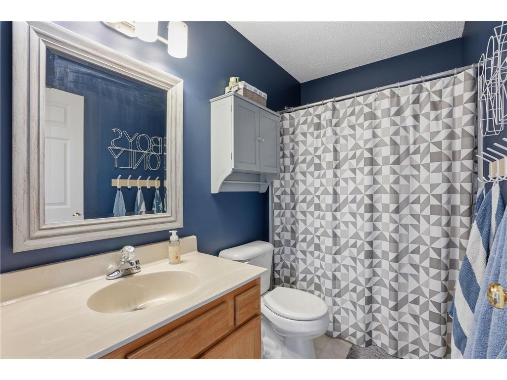 20386 Enright Way Farmington MN 55024 7081973 image21