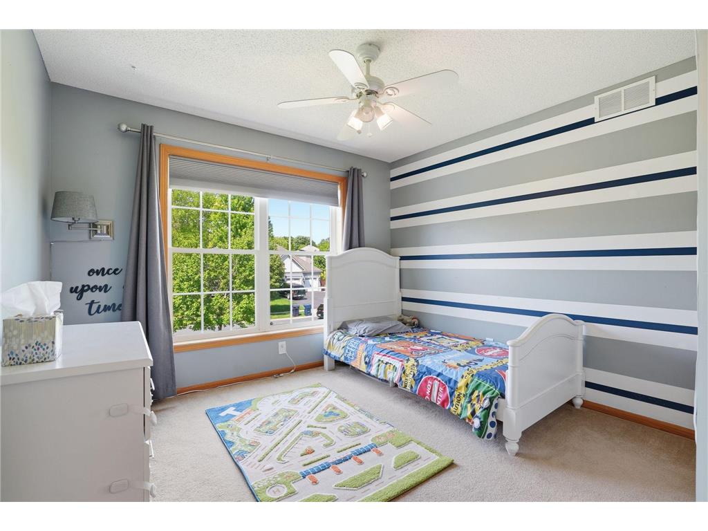 20386 Enright Way Farmington MN 55024 7081973 image22