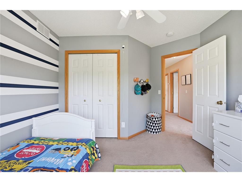 20386 Enright Way Farmington MN 55024 7081973 image23