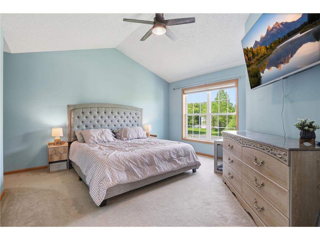 20386 Enright Way Farmington MN 55024 7081973 image24